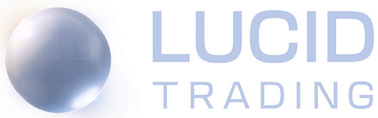 Lucid Trading